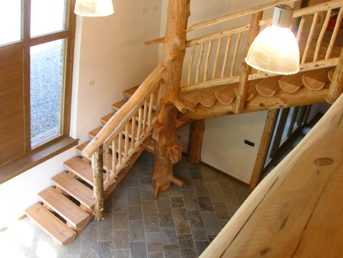 14-dscn6670.JPG