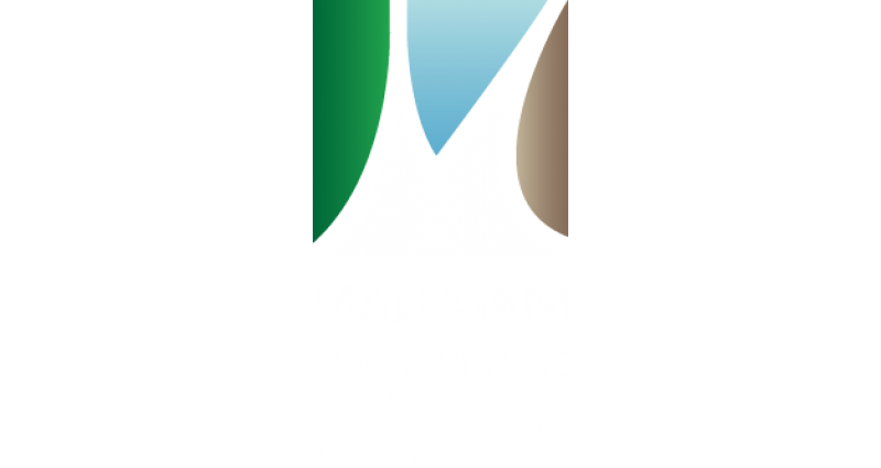 Malugani