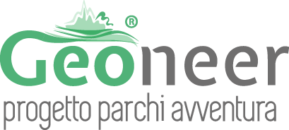 GEONEER
