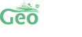 GEONEER